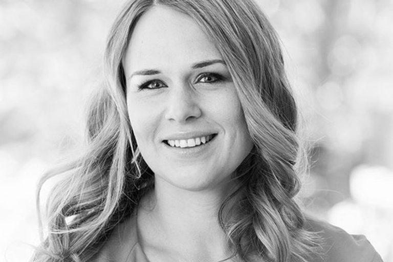 Niina Ratsula, Code of Conduct Company