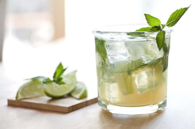 Mojito