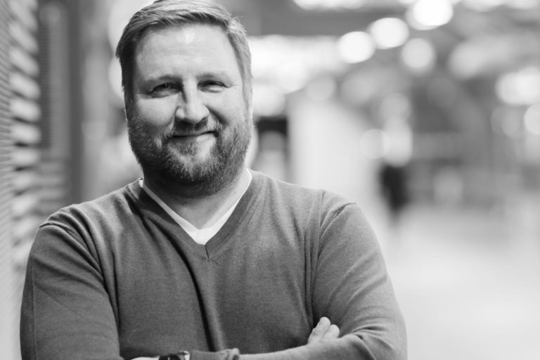 Sami Asikainen, Eezy