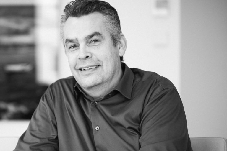 Mika Backman Restel ravintolat