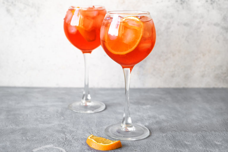 Kuva: iStock.com/Mizina