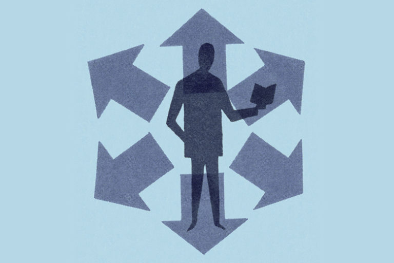 Kilpailukieltosopimus