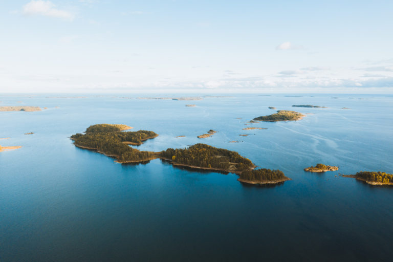 Kotka Hamina