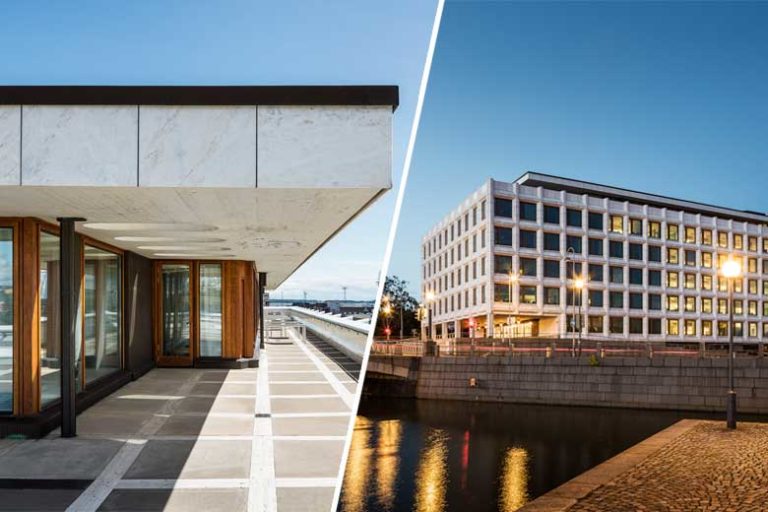 Sokeripala ravintola