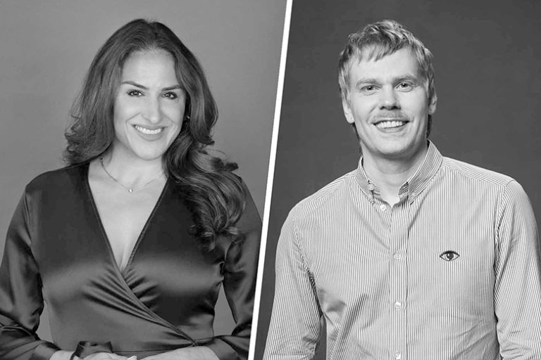 Osnat Mangs, Antti Vassinen