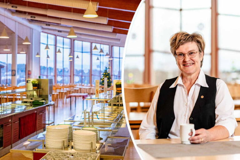 Timjami Merja Jokiniemi