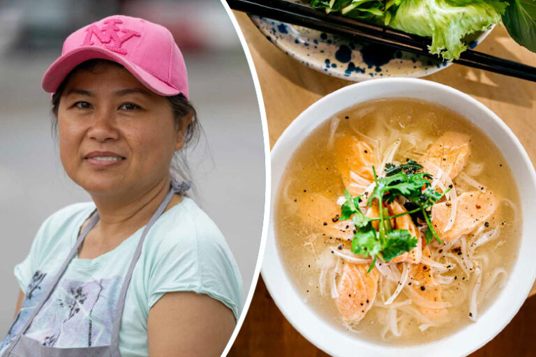 Huynh Nhu Karjalainen