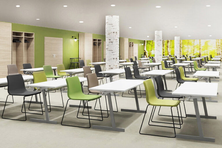 Original Sokos Hotel Vantaa Visio