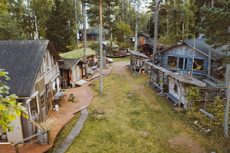 Rakin Kotka