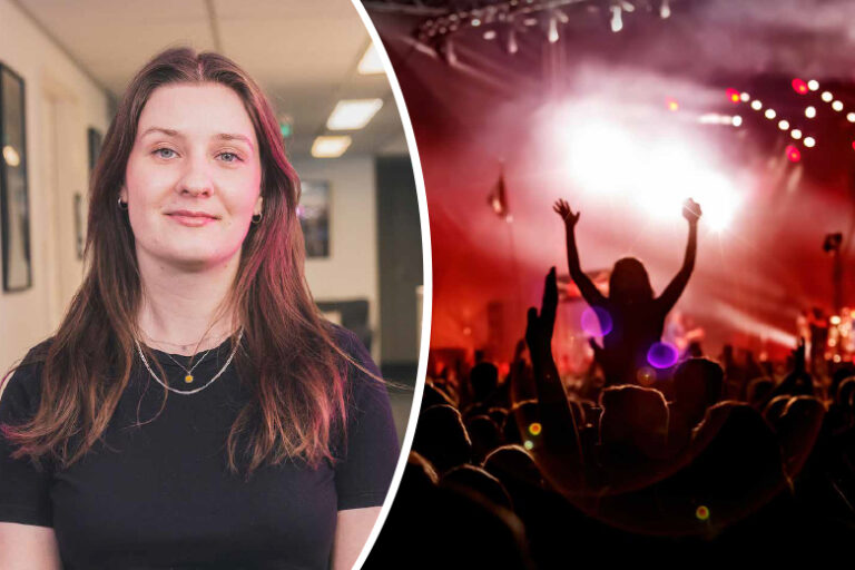 Aino-Maria Paasivirta