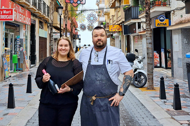 Teemu Boman, Aino Puirava