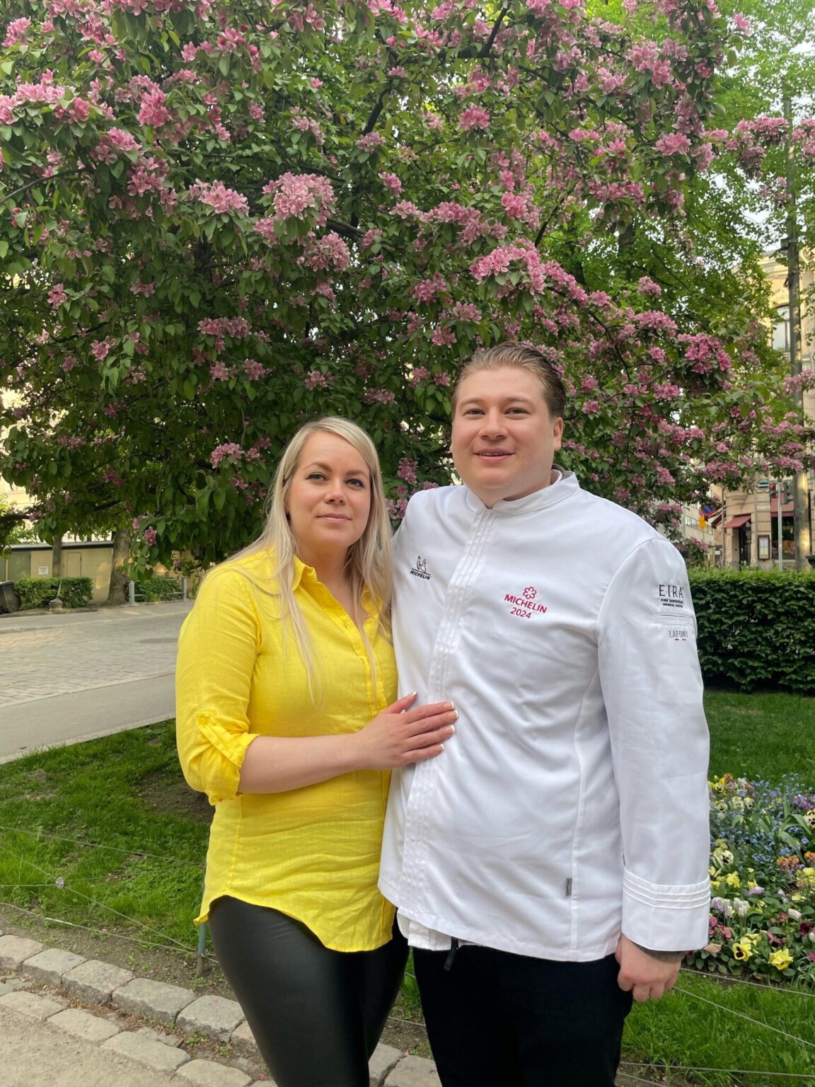 t-llainen-on-rukan-ravintola-tapio-jolla-on-nyt-michelin-t-hti-avec